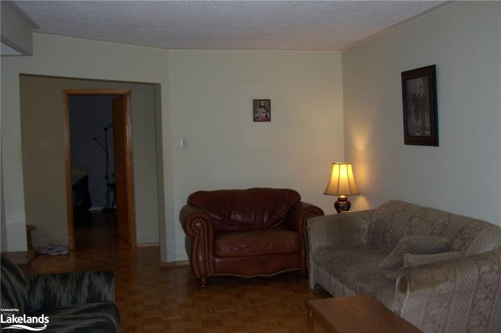 Listing 40312414 - Large Photo # 11