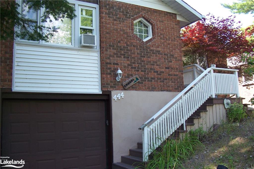 Listing 40312414 - Large Photo # 1