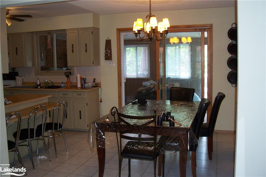 Listing 40312414 - Large Photo # 13