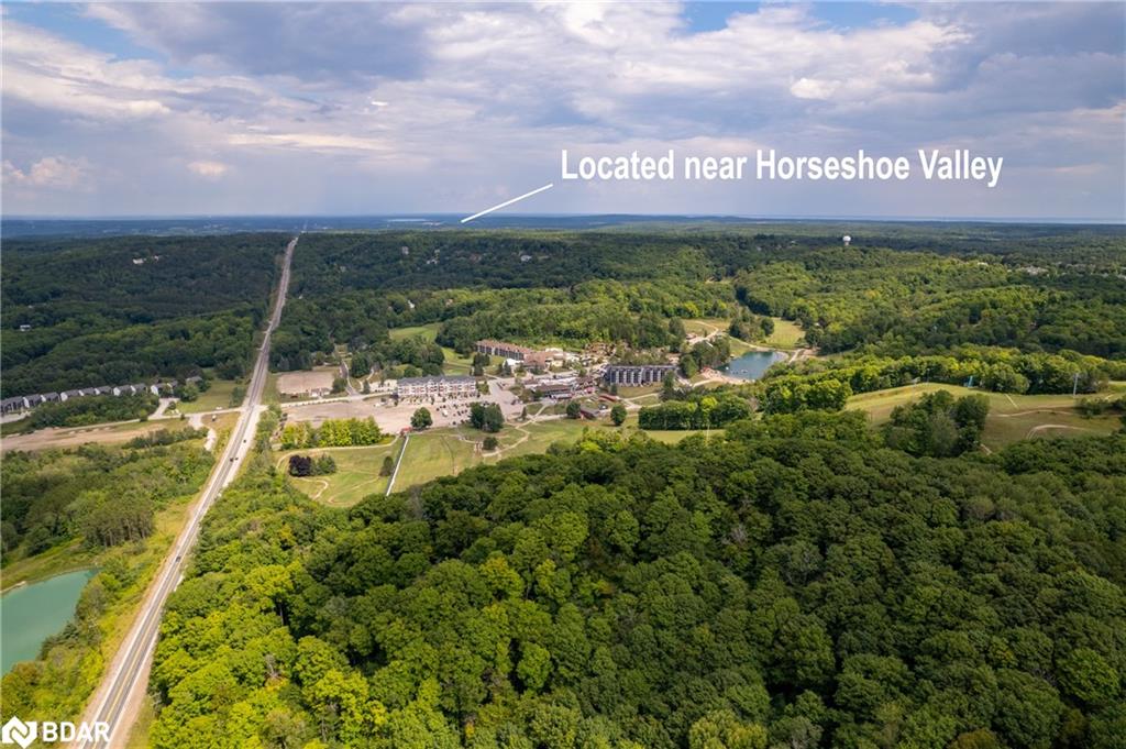 Listing 40313025 - Large Photo # 3