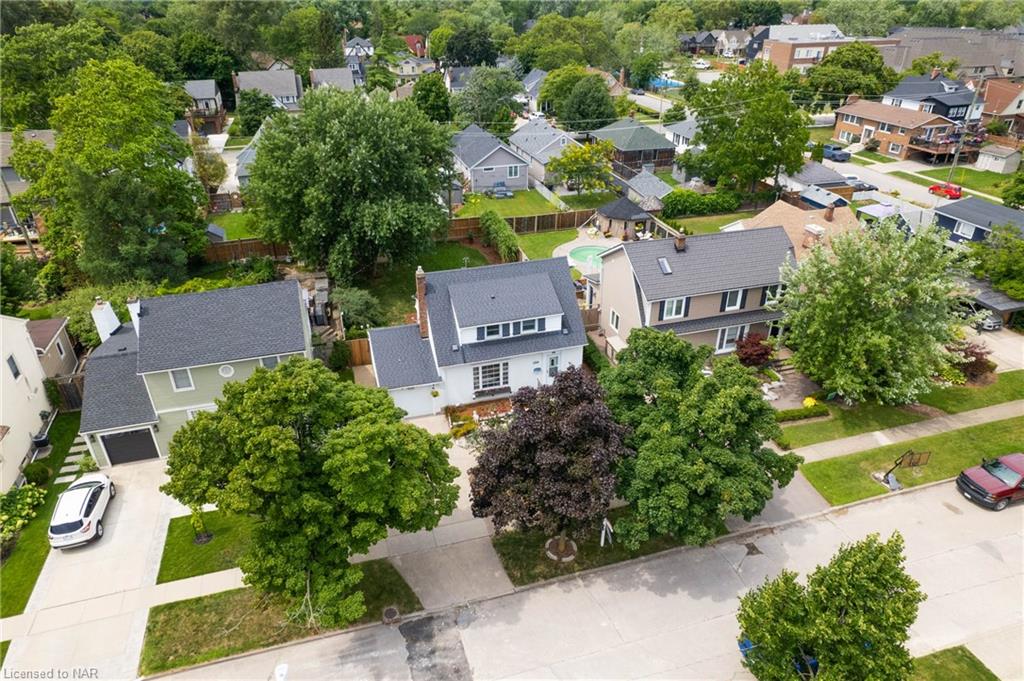 Listing 40316604 - Large Photo # 42