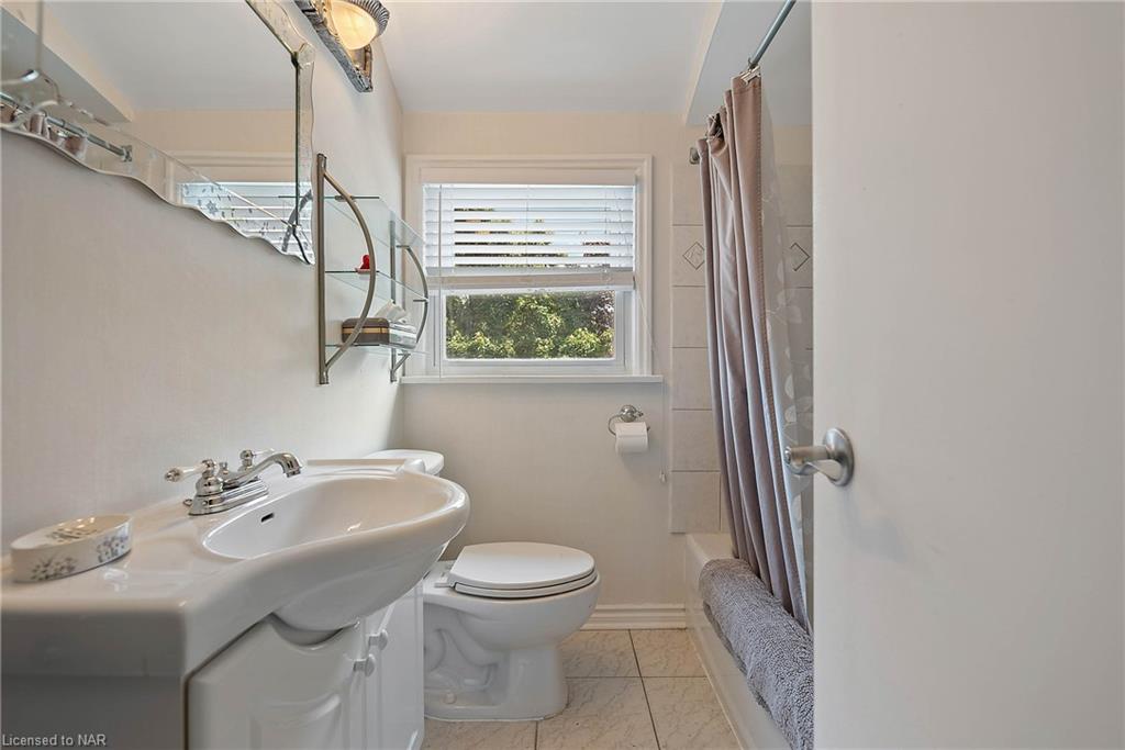 Listing 40316604 - Large Photo # 22