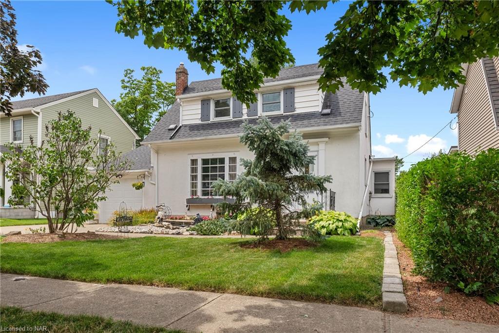 Listing 40316604 - Large Photo # 4
