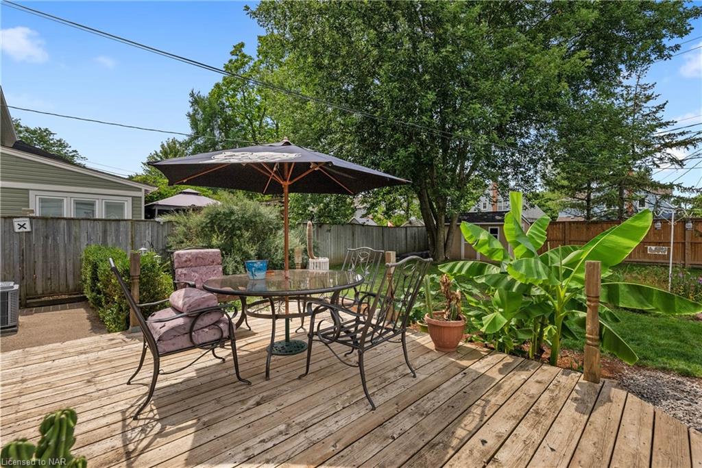 Listing 40316604 - Large Photo # 29