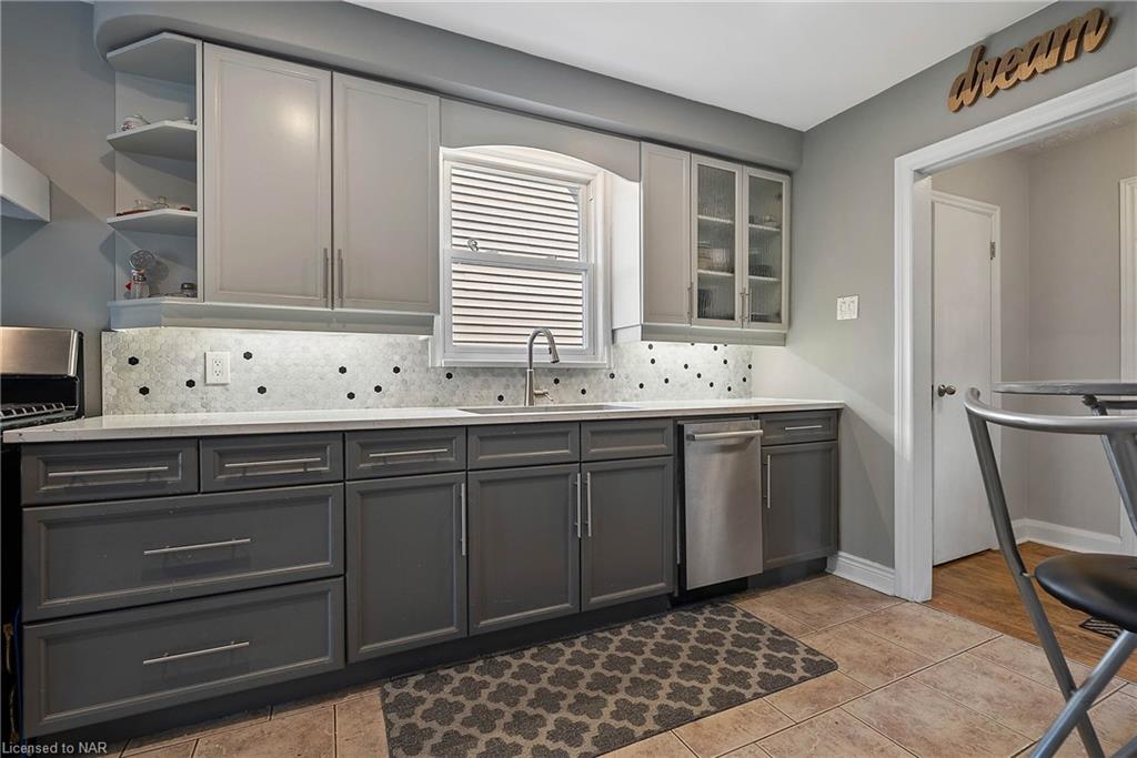 Listing 40316604 - Large Photo # 13