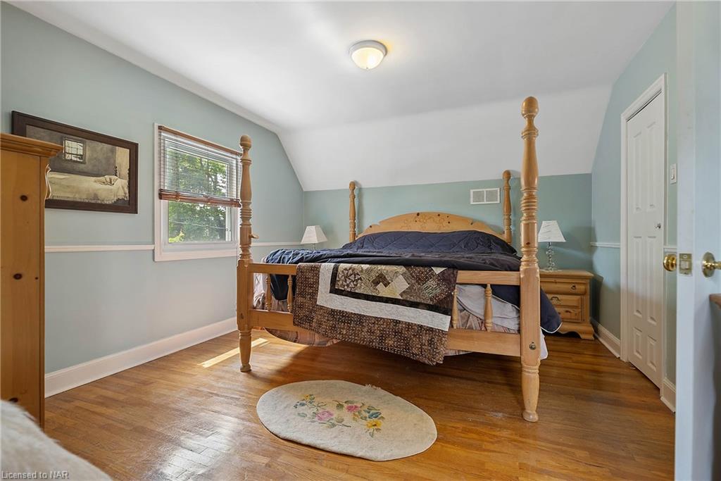 Listing 40316604 - Large Photo # 18