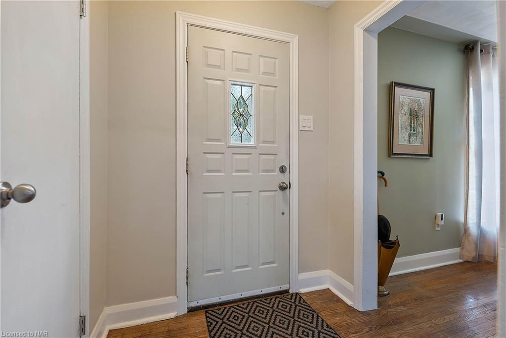 Listing 40316604 - Large Photo # 6