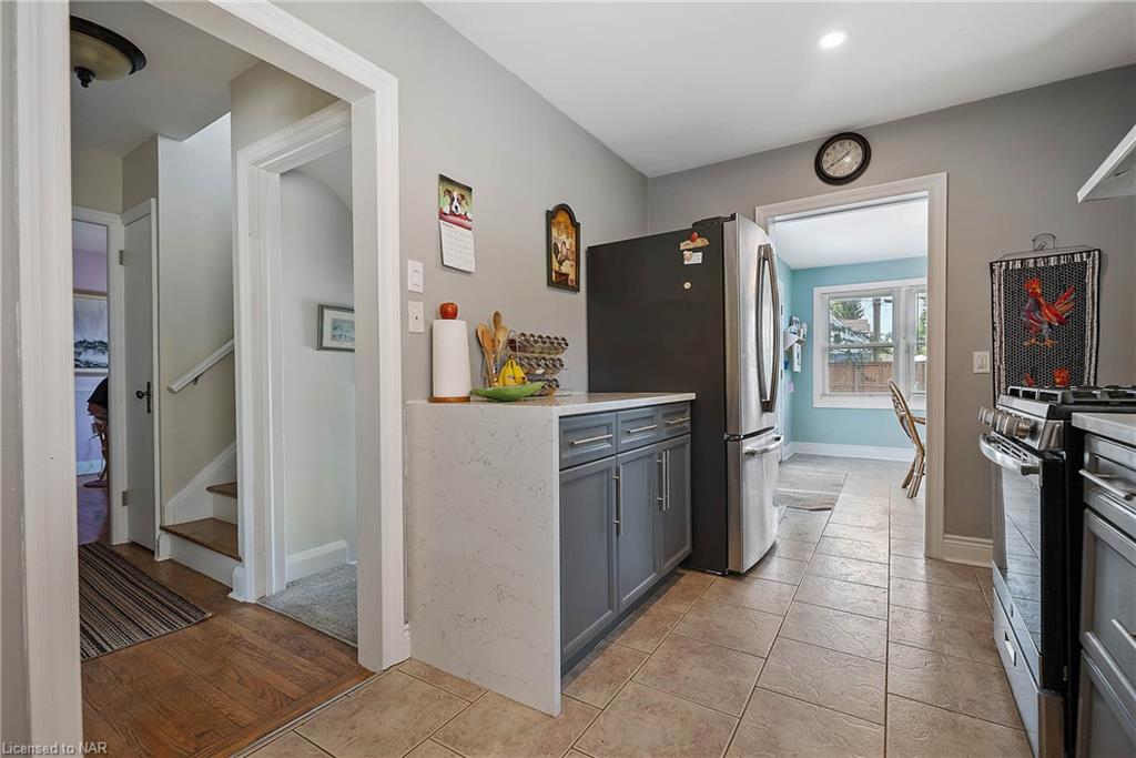 Listing 40316604 - Large Photo # 14