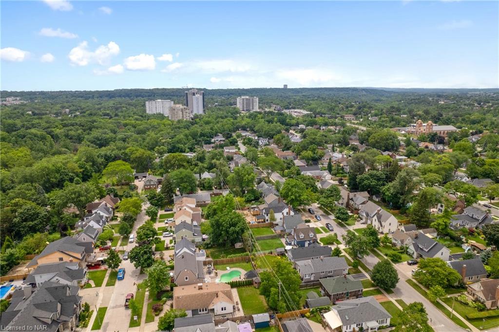 Listing 40316604 - Large Photo # 41