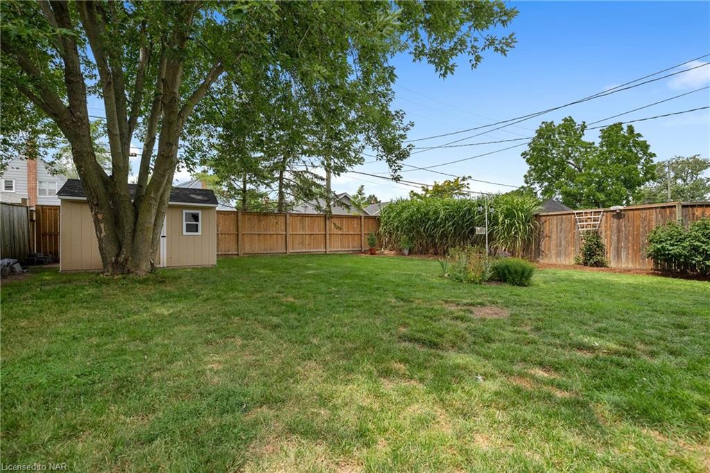 Listing 40316604 - Large Photo # 32