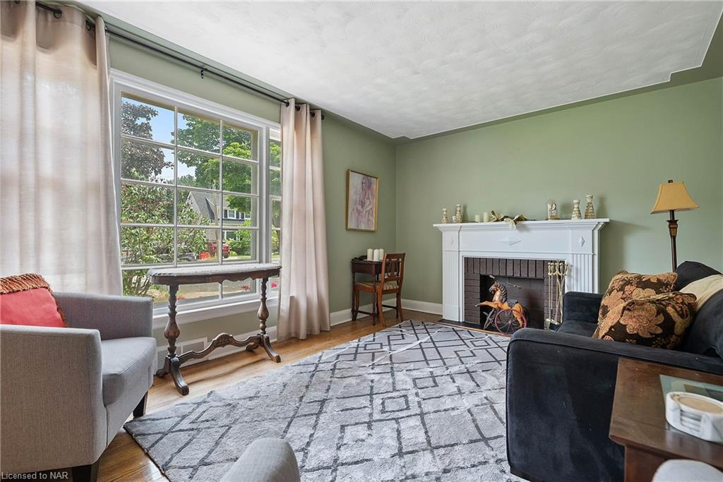 Listing 40316604 - Large Photo # 9