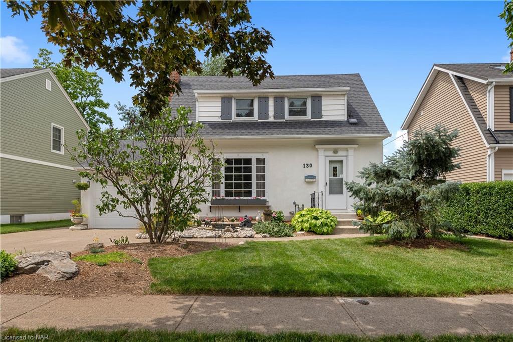 Listing 40316604 - Large Photo # 2