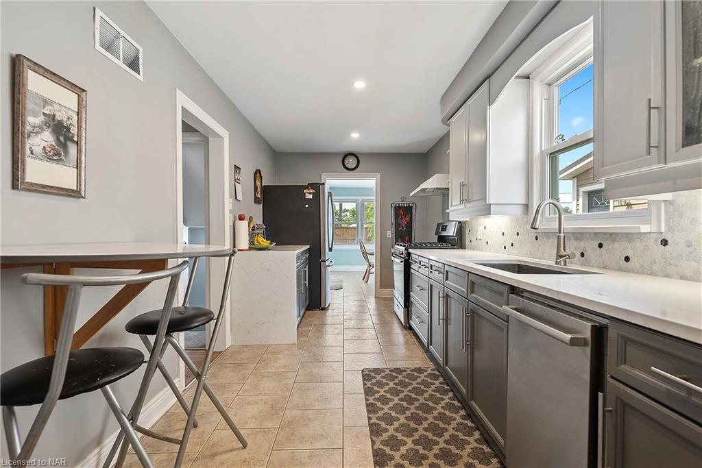 Listing 40316604 - Large Photo # 15