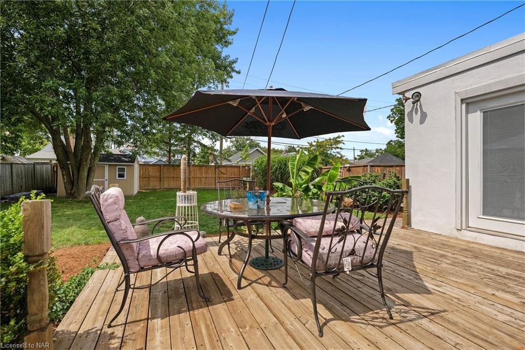 Listing 40316604 - Large Photo # 28