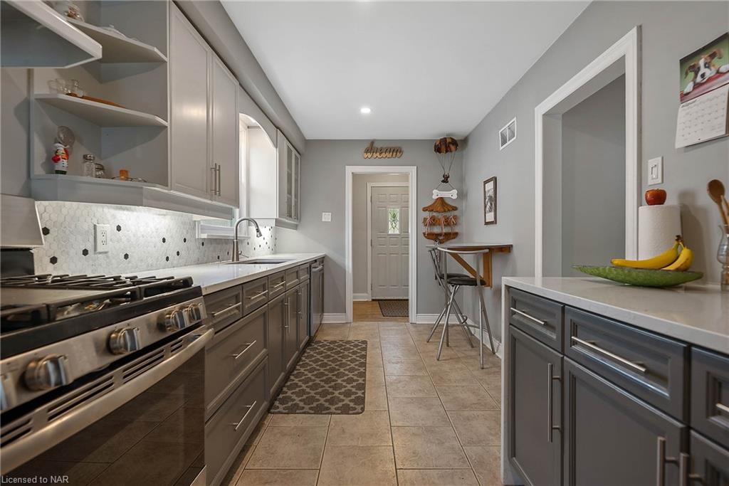 Listing 40316604 - Large Photo # 12