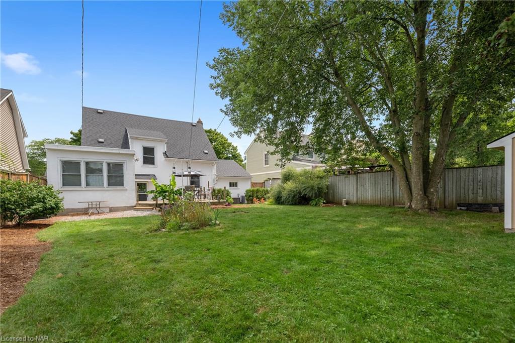 Listing 40316604 - Large Photo # 27
