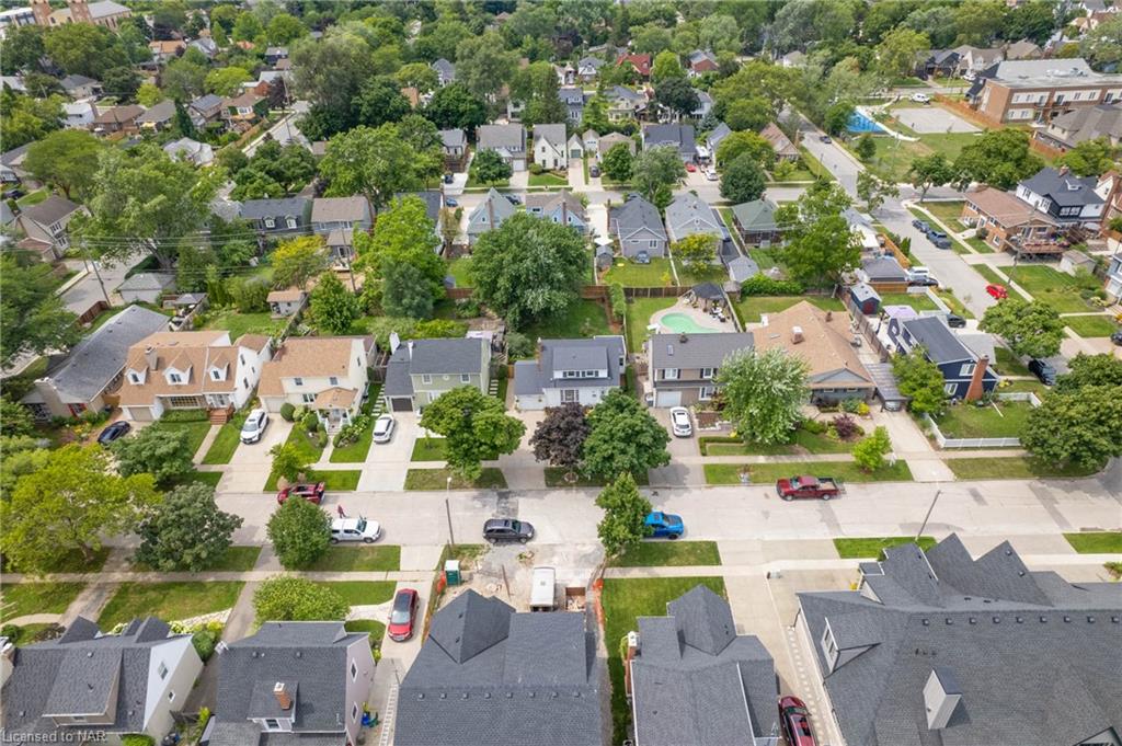 Listing 40316604 - Large Photo # 37