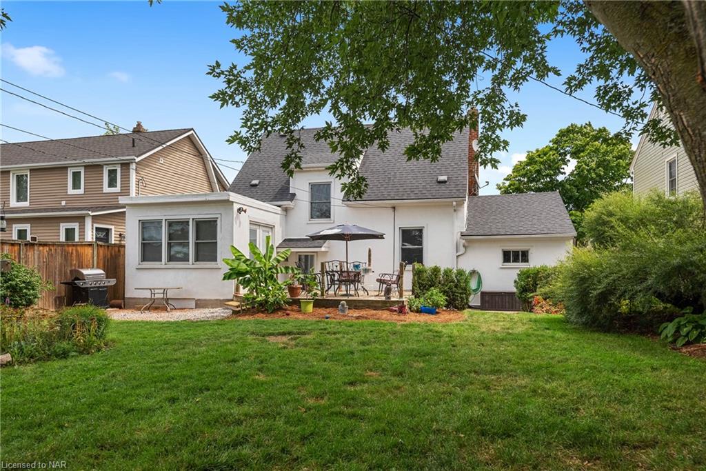 Listing 40316604 - Large Photo # 26