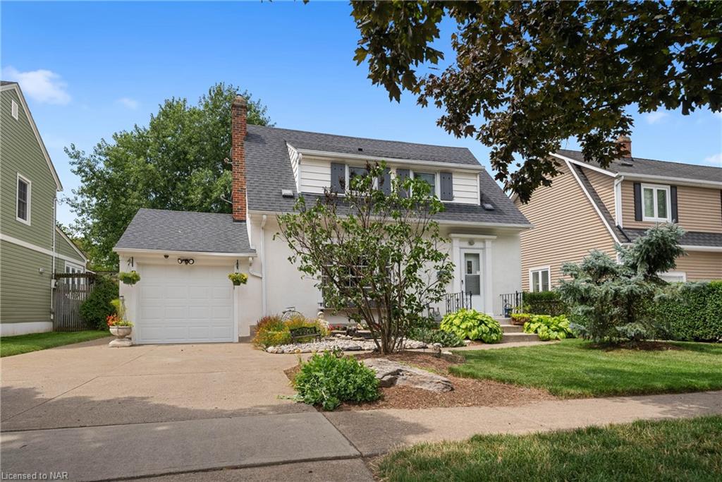 Listing 40316604 - Large Photo # 3