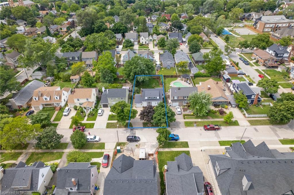 Listing 40316604 - Large Photo # 40