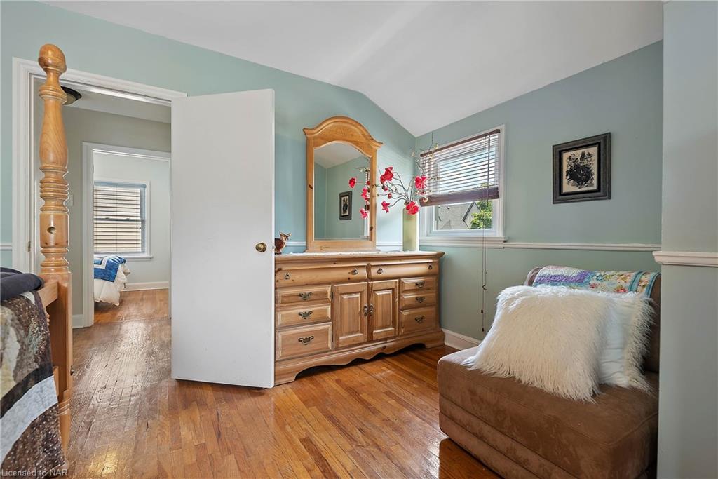 Listing 40316604 - Large Photo # 19