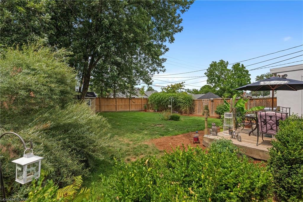 Listing 40316604 - Large Photo # 33