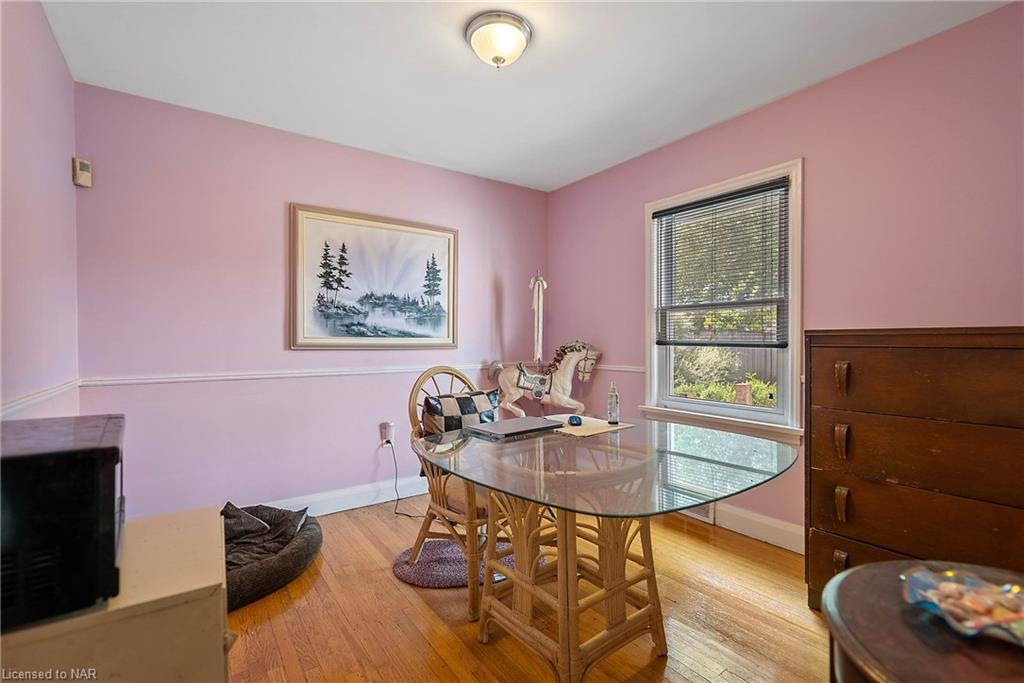 Listing 40316604 - Large Photo # 16