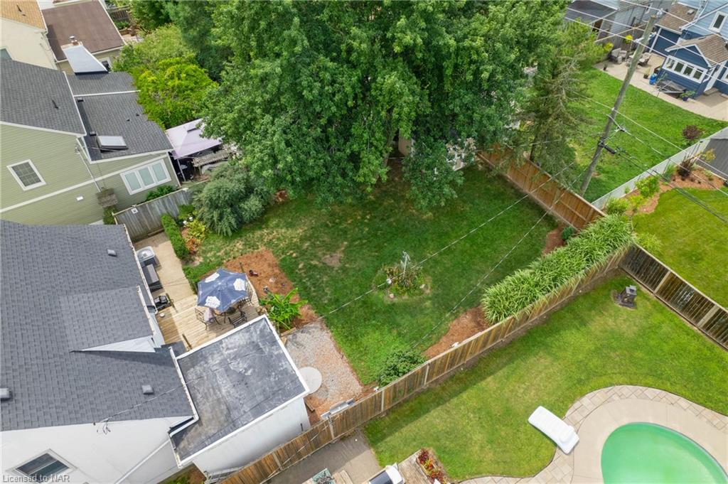 Listing 40316604 - Large Photo # 34