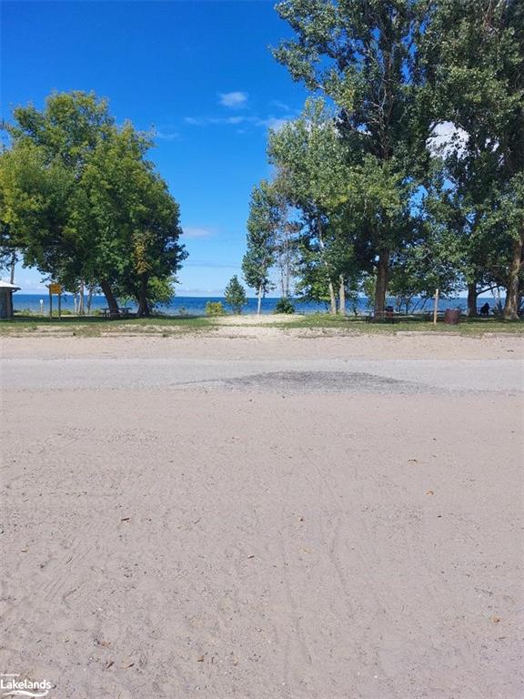 Listing 40318013 - Large Photo # 3