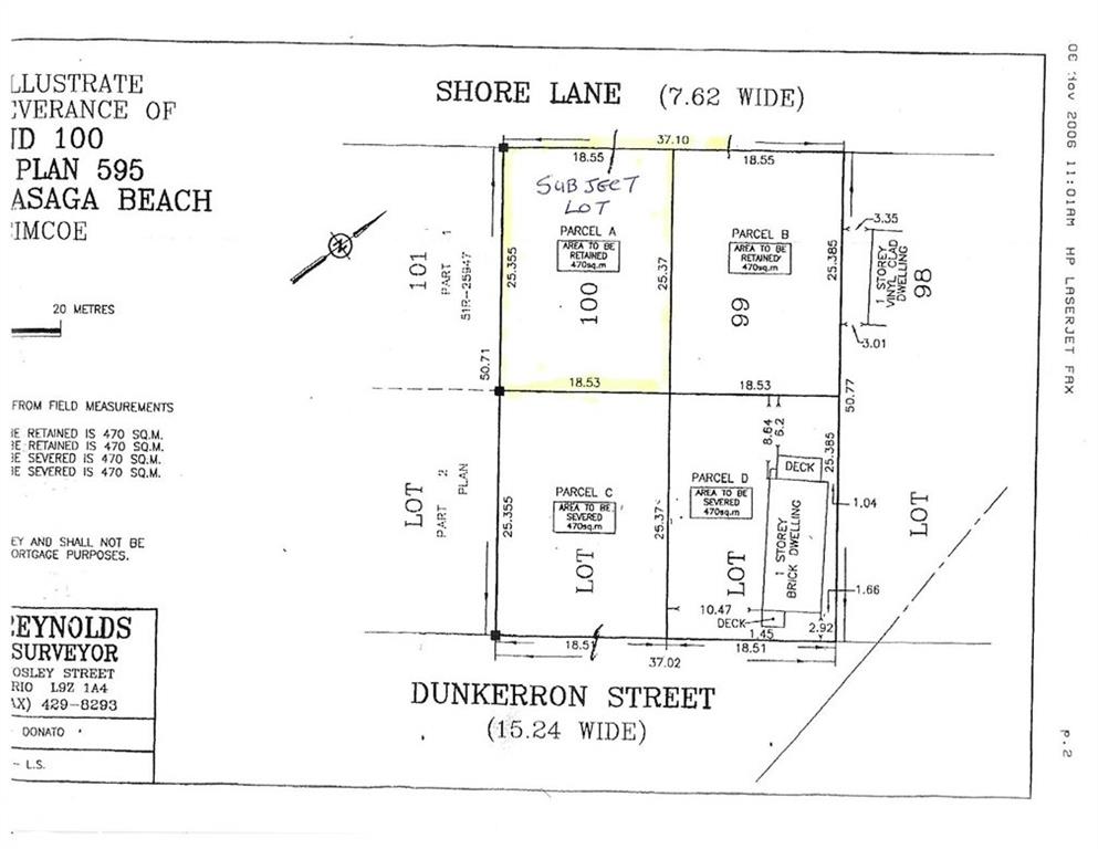 Listing 40318013 - Large Photo # 1