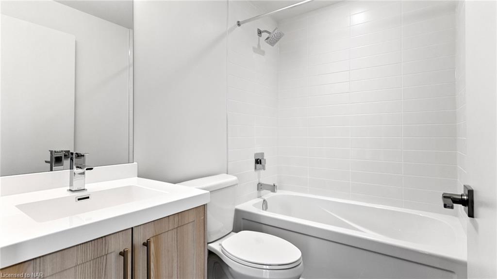 Listing 40320659 - Large Photo # 13
