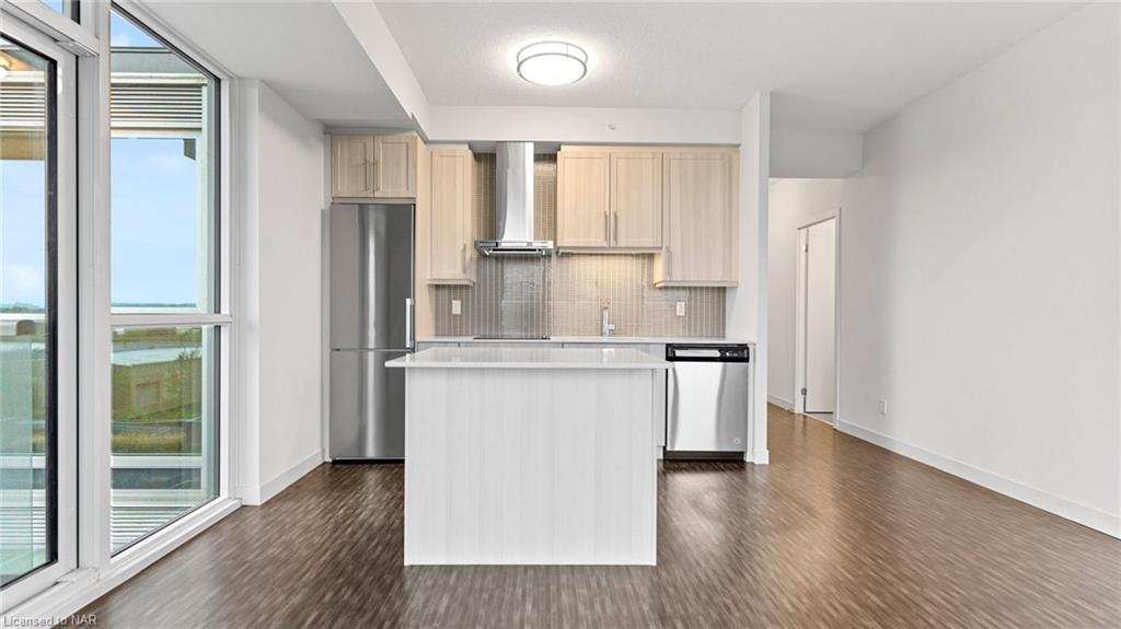 Listing 40320659 - Large Photo # 6