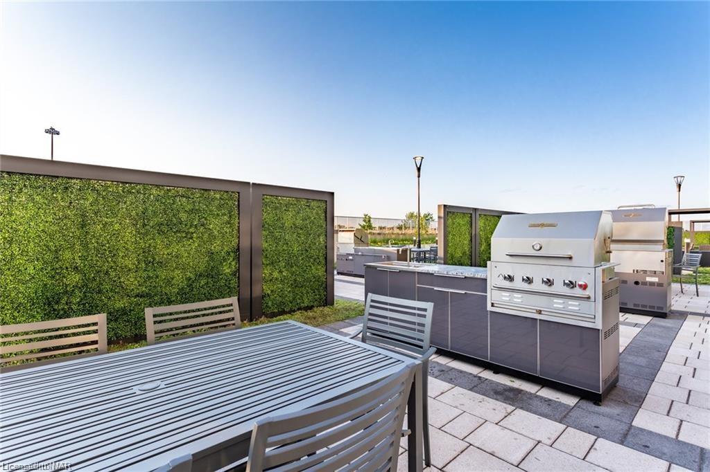 Listing 40320659 - Large Photo # 26