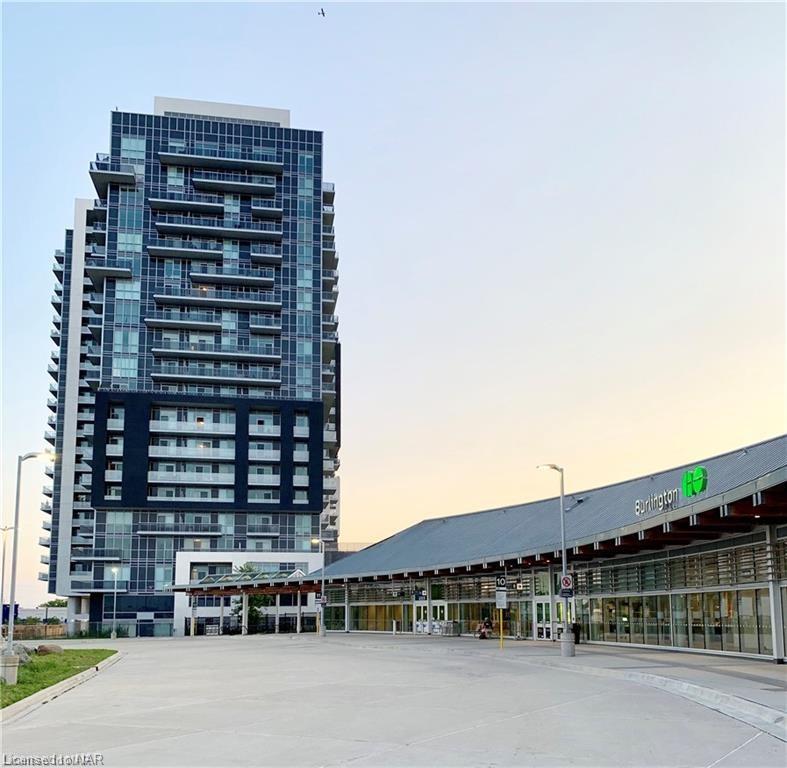 Listing 40320659 - Large Photo # 1