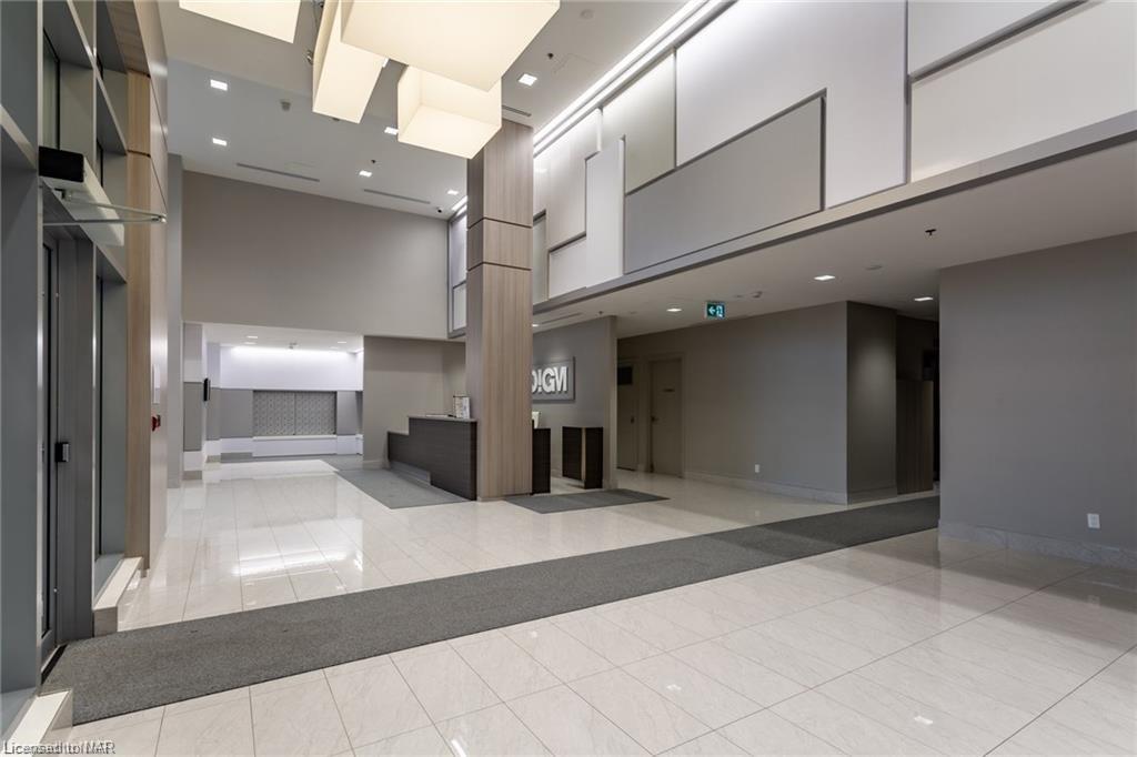 Listing 40320659 - Large Photo # 27