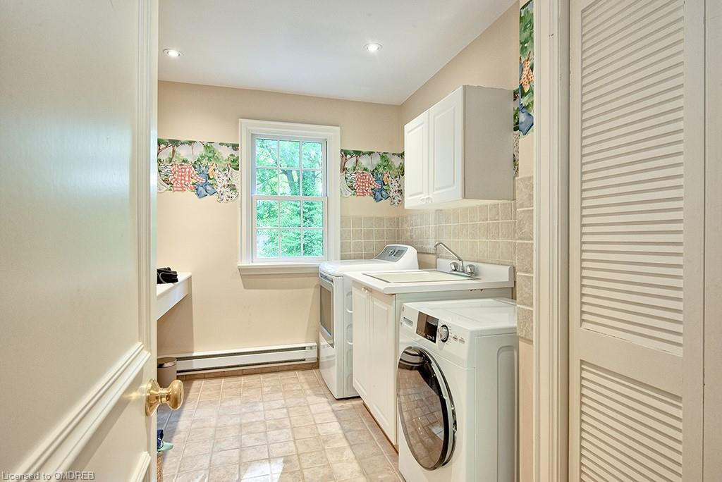 Listing 40323312 - Large Photo # 22