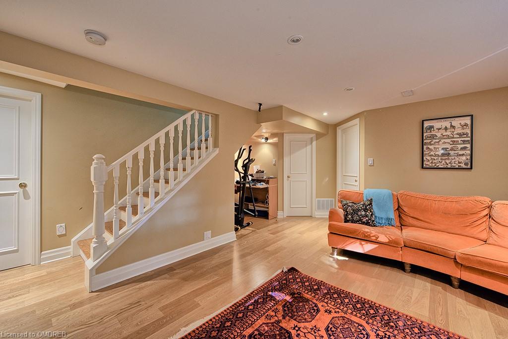 Listing 40323312 - Large Photo # 30