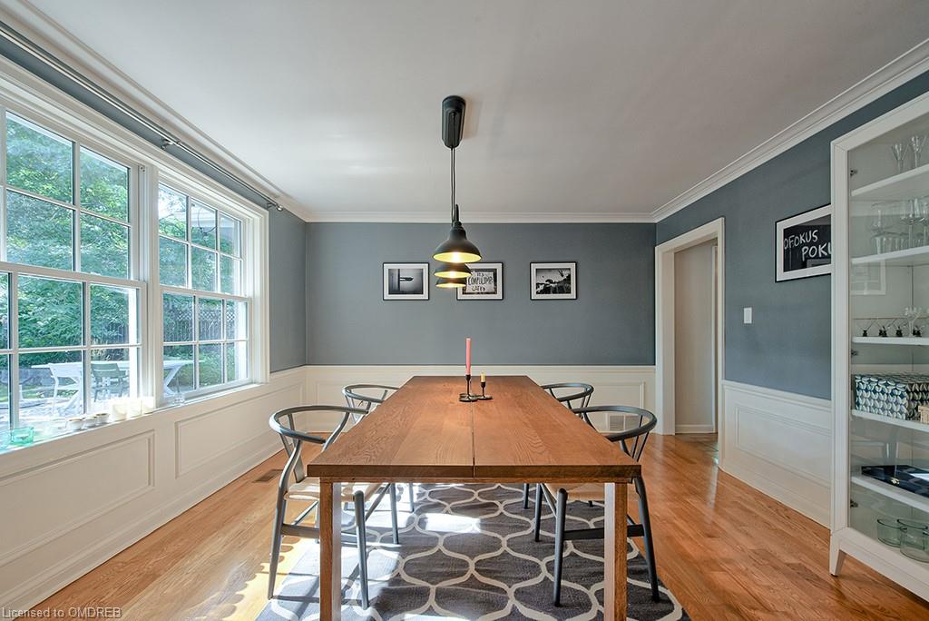 Listing 40323312 - Large Photo # 19
