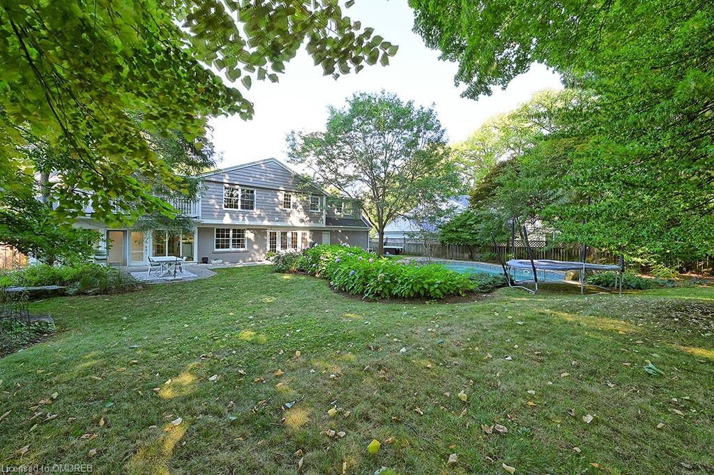Listing 40323312 - Large Photo # 34