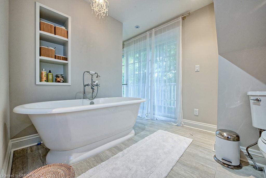 Listing 40323312 - Large Photo # 25