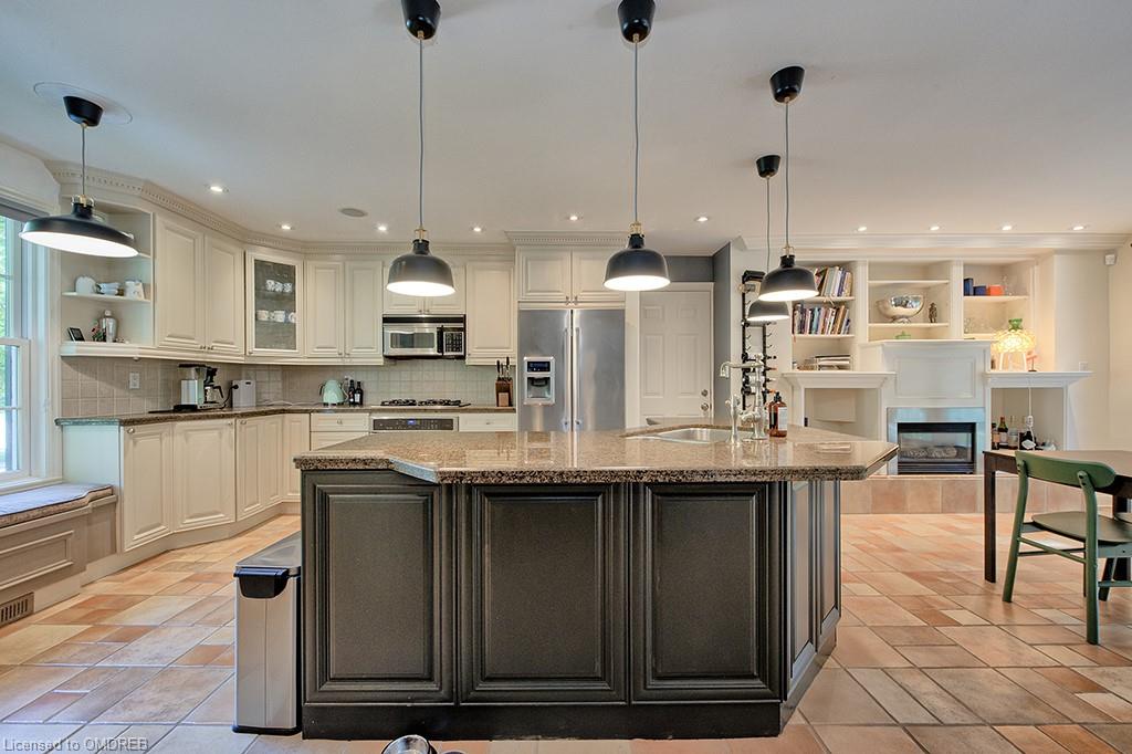 Listing 40323312 - Large Photo # 16