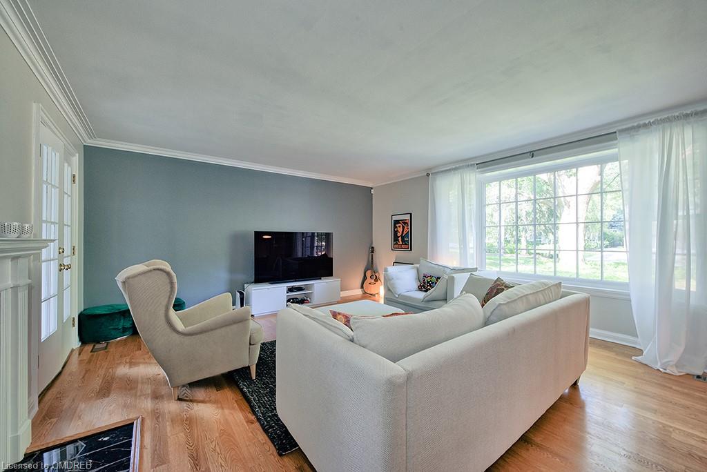 Listing 40323312 - Large Photo # 11