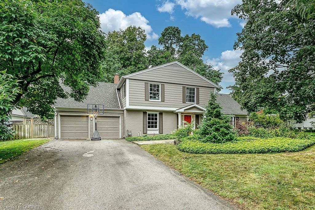 Listing 40323312 - Large Photo # 7