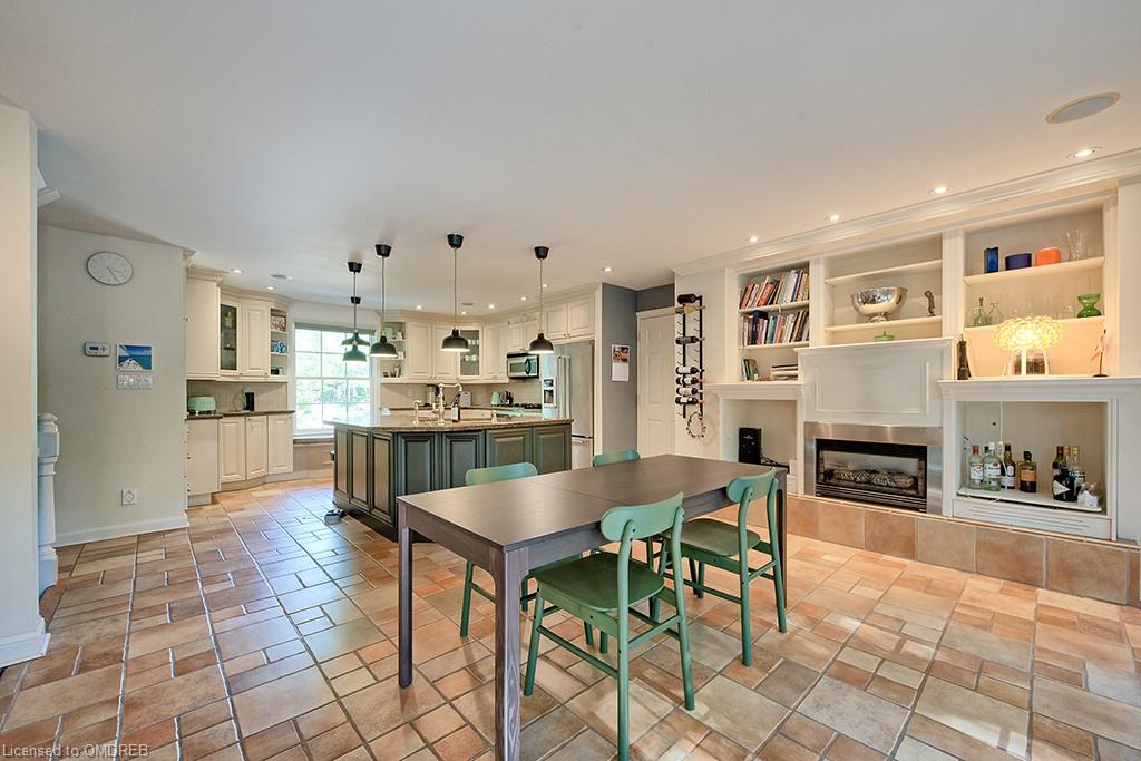Listing 40323312 - Large Photo # 14