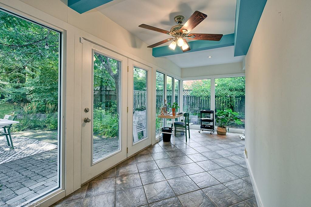 Listing 40323312 - Large Photo # 13