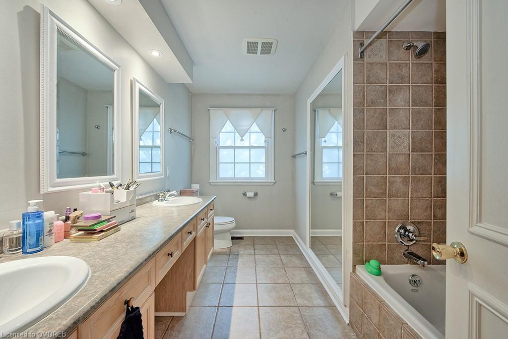 Listing 40323312 - Large Photo # 29
