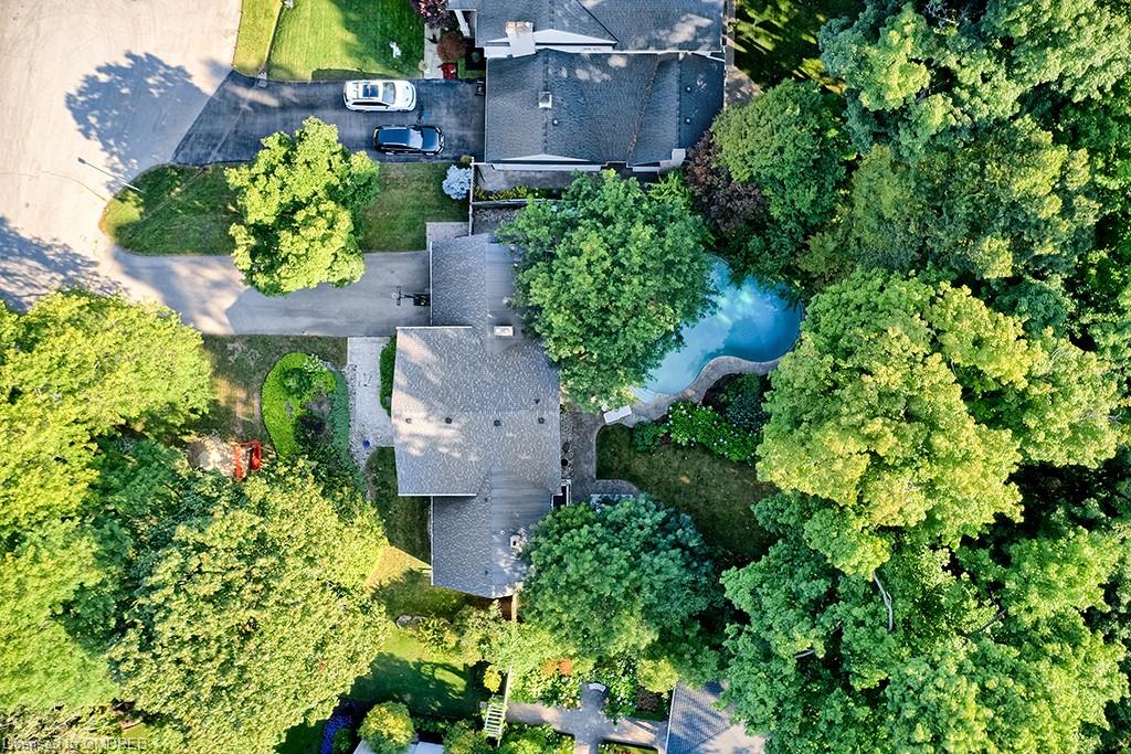 Listing 40323312 - Large Photo # 9