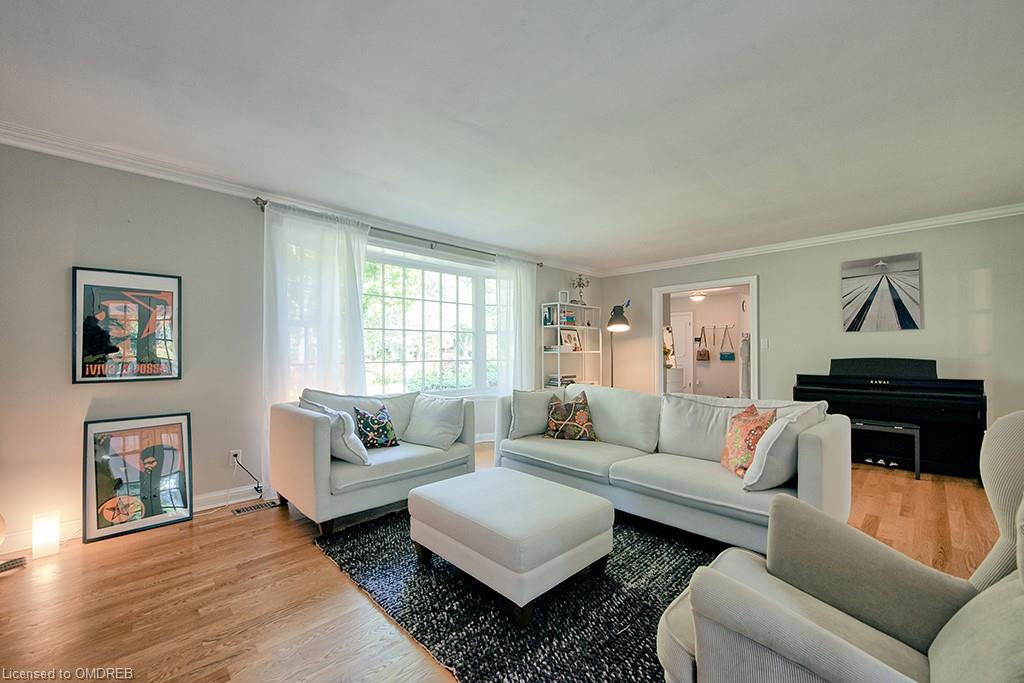 Listing 40323312 - Large Photo # 12
