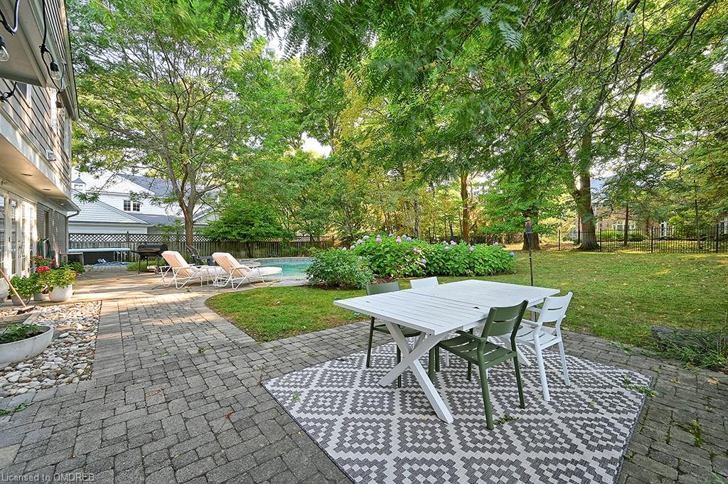 Listing 40323312 - Large Photo # 36