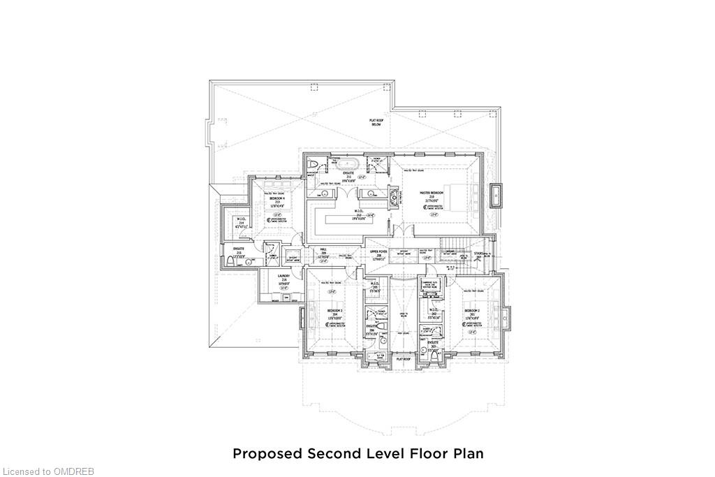 Listing 40323312 - Large Photo # 4